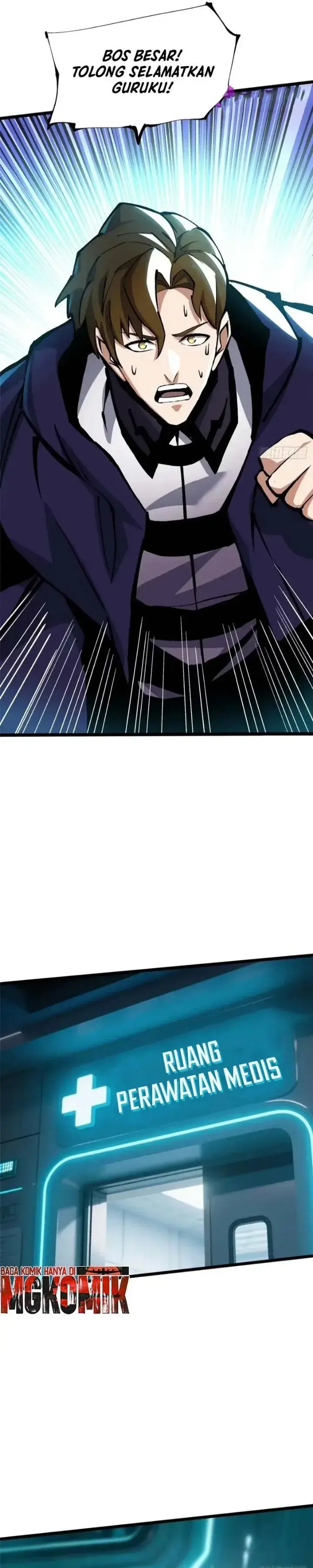 image-komik-i-really-dont-want-to-learn-forbidden-spells-chapter-139-16/28