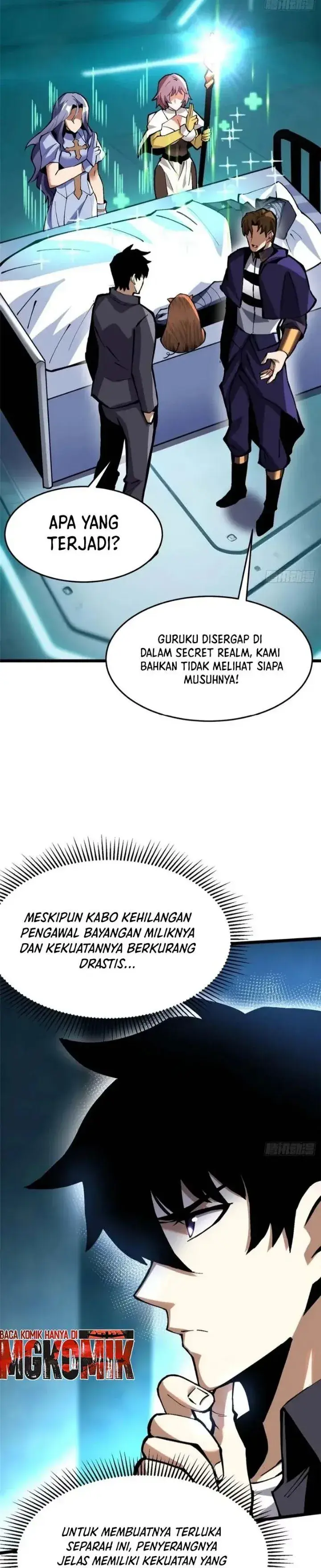 image-komik-i-really-dont-want-to-learn-forbidden-spells-chapter-139-17/28