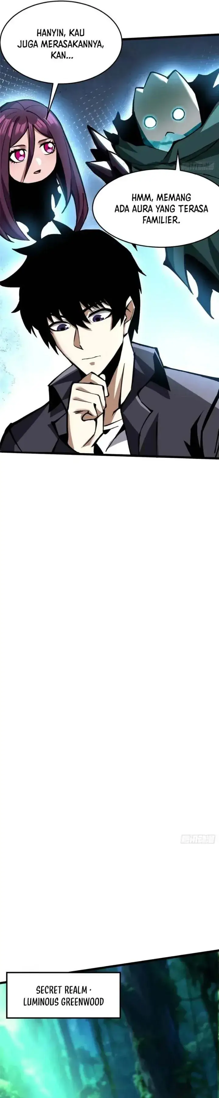 image-komik-i-really-dont-want-to-learn-forbidden-spells-chapter-139-19/28