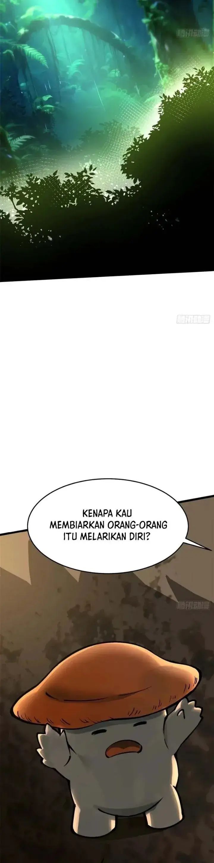 image-komik-i-really-dont-want-to-learn-forbidden-spells-chapter-139-20/28