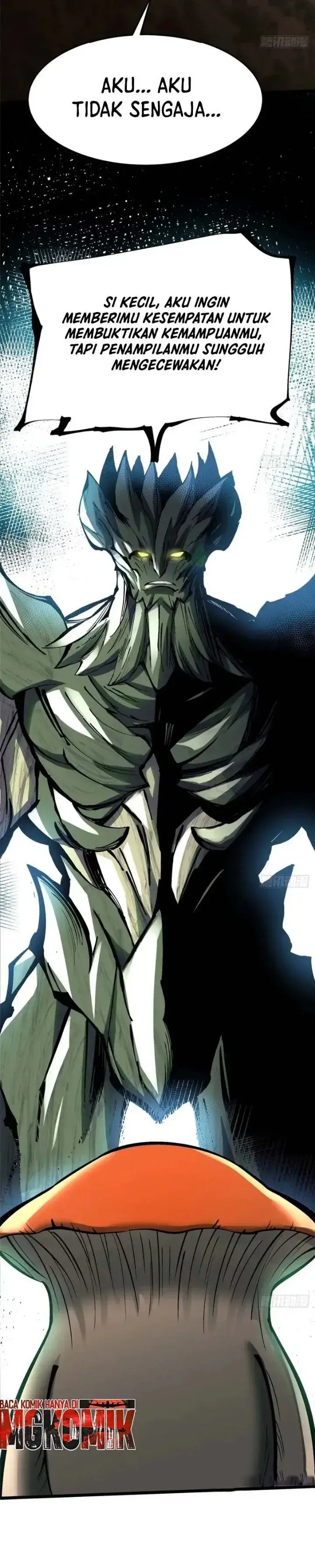 image-komik-i-really-dont-want-to-learn-forbidden-spells-chapter-139-21/28