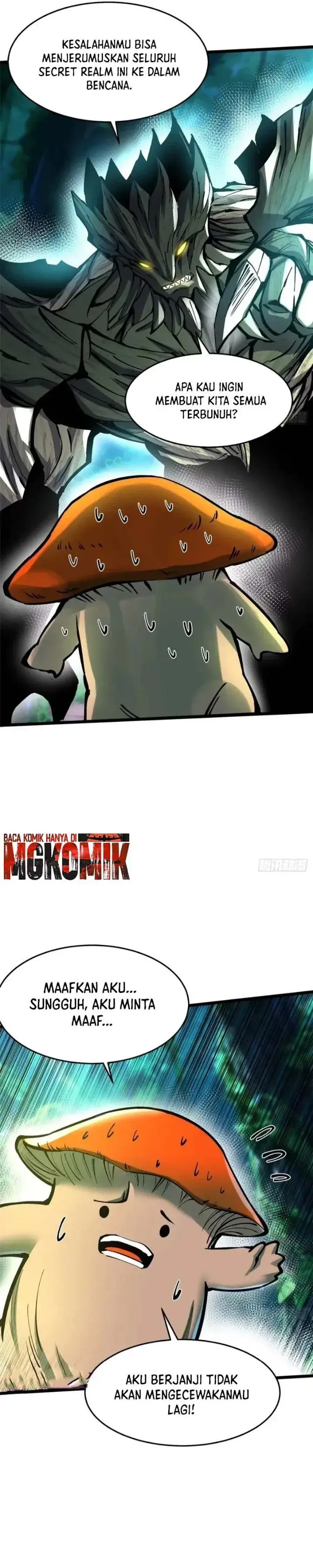 image-komik-i-really-dont-want-to-learn-forbidden-spells-chapter-139-23/28