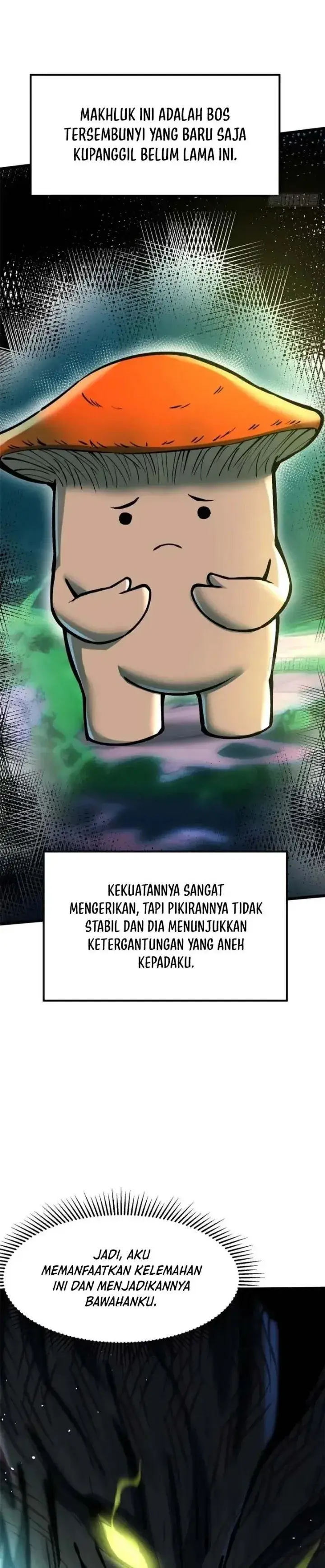 image-komik-i-really-dont-want-to-learn-forbidden-spells-chapter-139-24/28