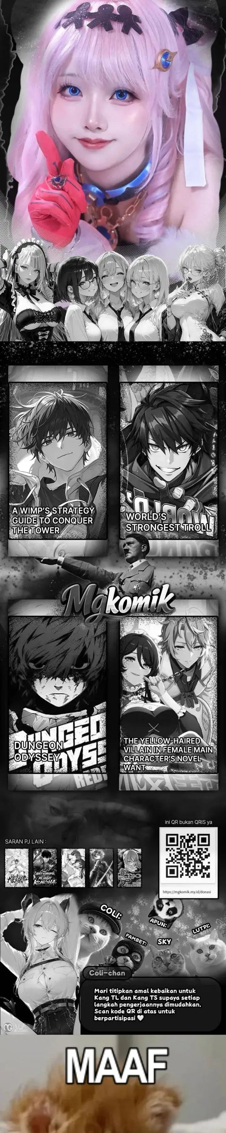 image-komik-i-really-dont-want-to-learn-forbidden-spells-chapter-139-26/28
