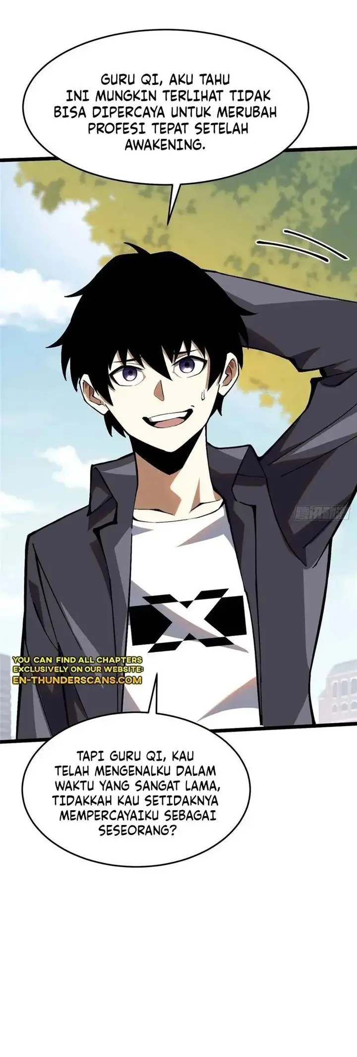 image-komik-i-really-dont-want-to-learn-forbidden-spells-chapter-14-3/51