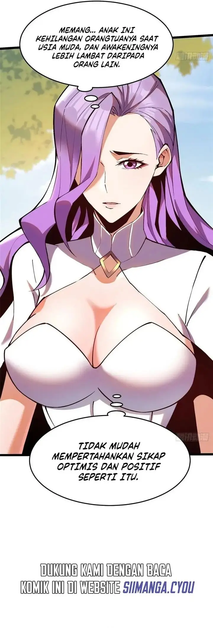 image-komik-i-really-dont-want-to-learn-forbidden-spells-chapter-14-4/51