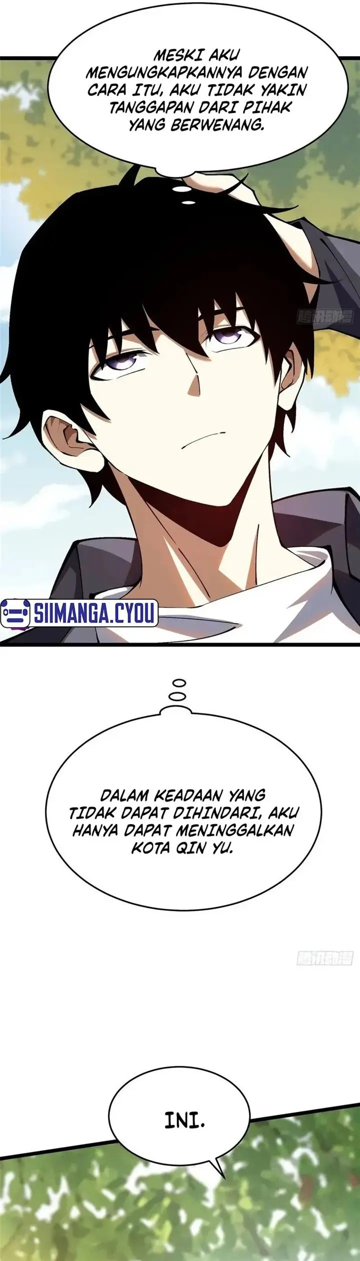 image-komik-i-really-dont-want-to-learn-forbidden-spells-chapter-14-6/51