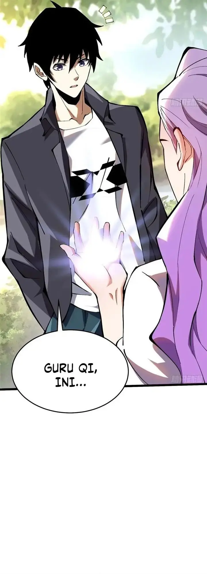 image-komik-i-really-dont-want-to-learn-forbidden-spells-chapter-14-7/51