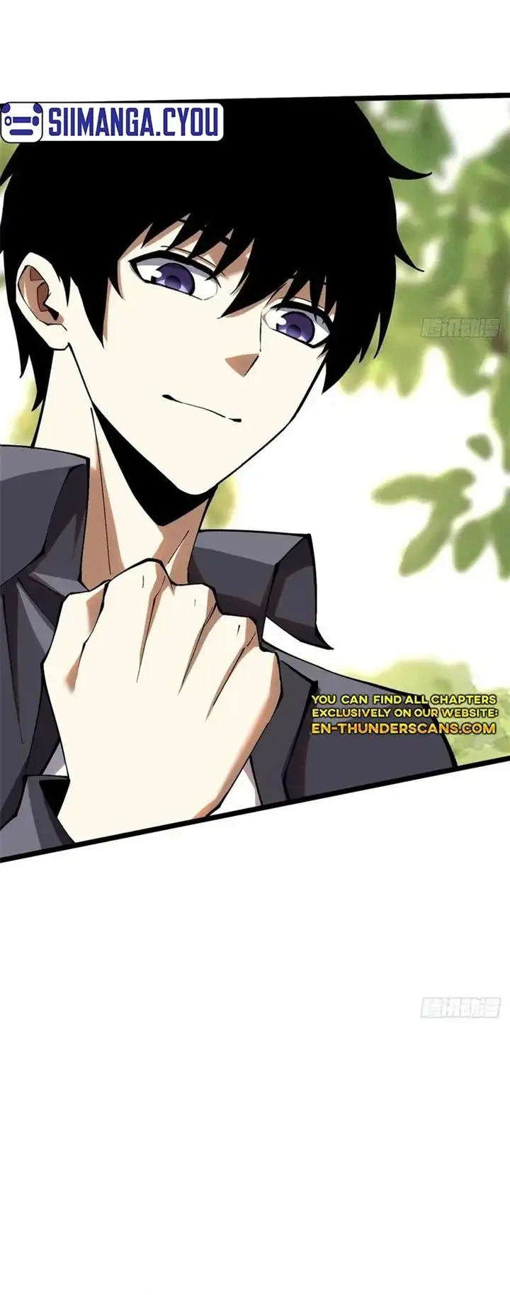 image-komik-i-really-dont-want-to-learn-forbidden-spells-chapter-14-9/51