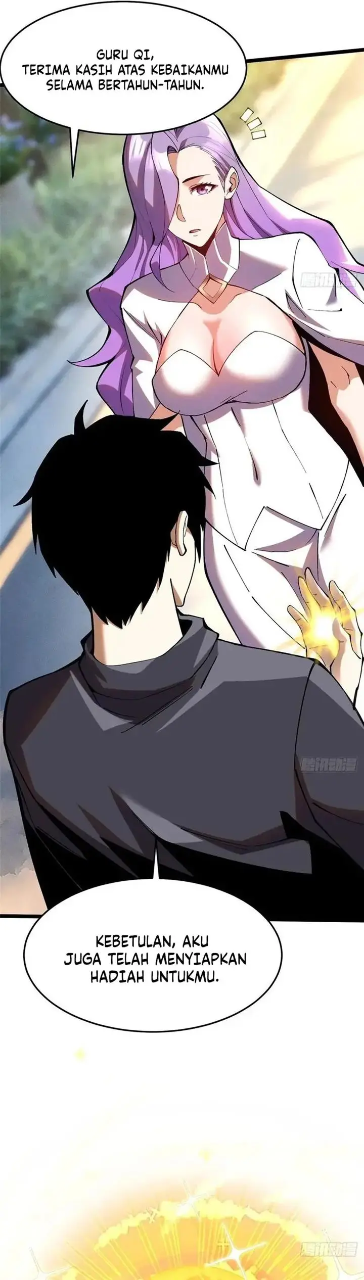 image-komik-i-really-dont-want-to-learn-forbidden-spells-chapter-14-10/51