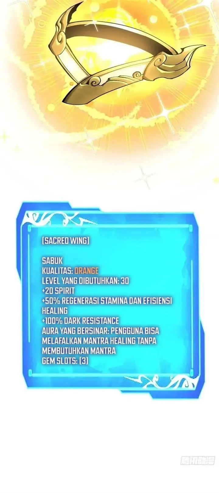 image-komik-i-really-dont-want-to-learn-forbidden-spells-chapter-14-11/51