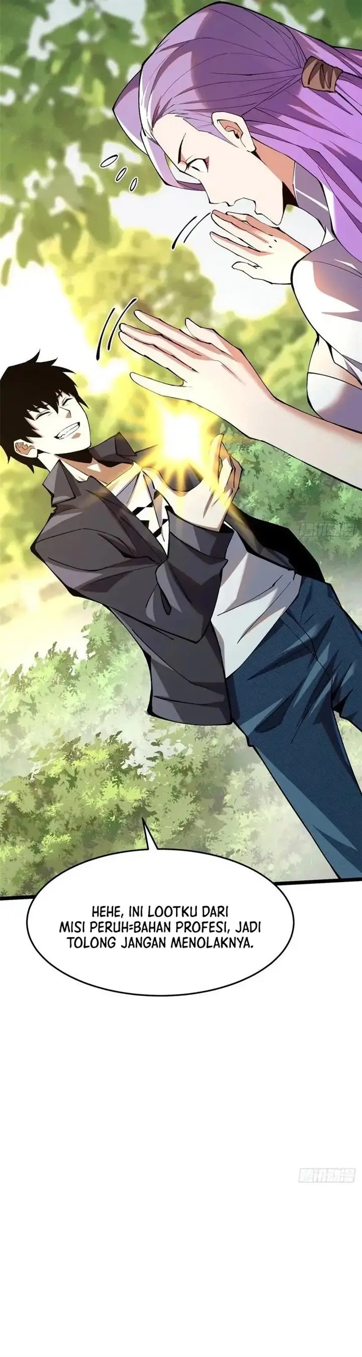 image-komik-i-really-dont-want-to-learn-forbidden-spells-chapter-14-13/51