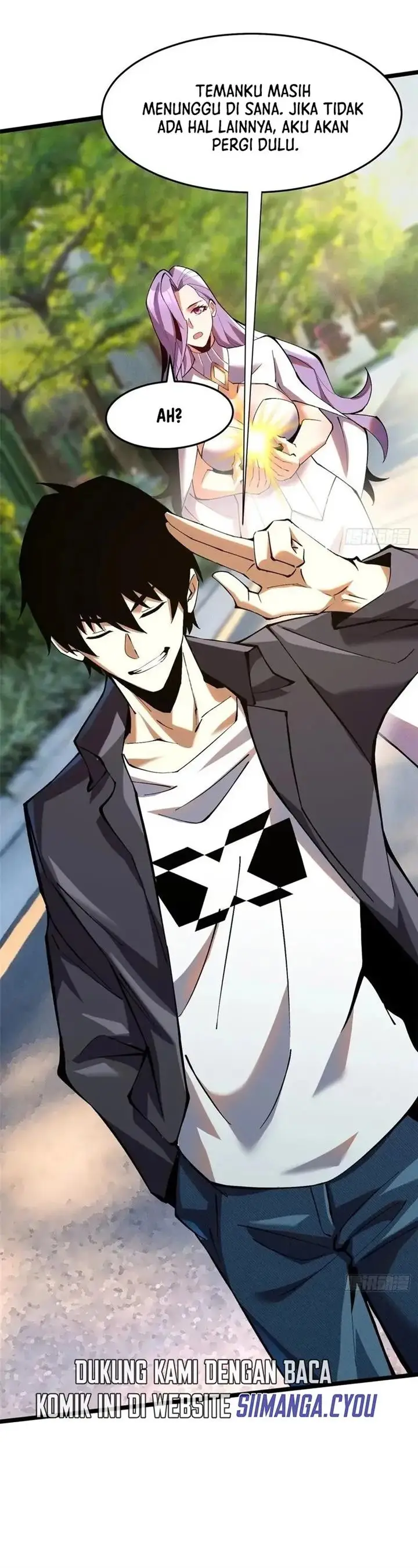 image-komik-i-really-dont-want-to-learn-forbidden-spells-chapter-14-14/51