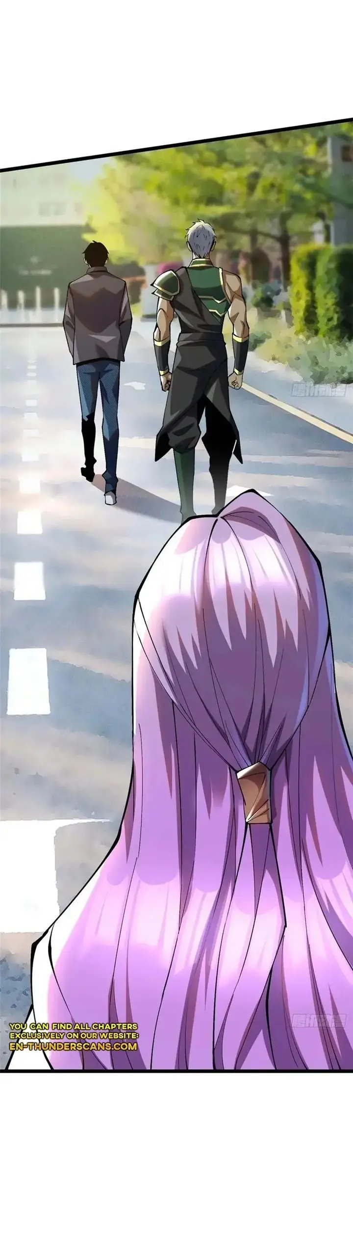 image-komik-i-really-dont-want-to-learn-forbidden-spells-chapter-14-15/51