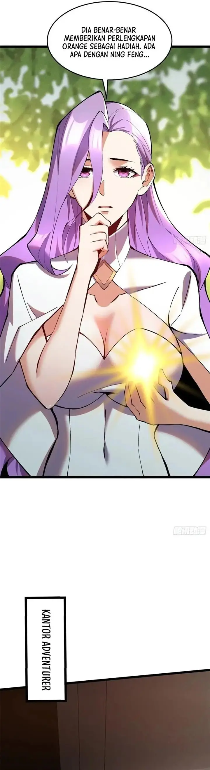 image-komik-i-really-dont-want-to-learn-forbidden-spells-chapter-14-16/51