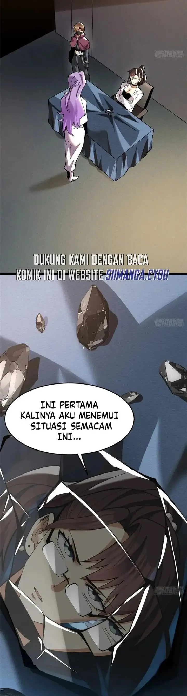 image-komik-i-really-dont-want-to-learn-forbidden-spells-chapter-14-17/51