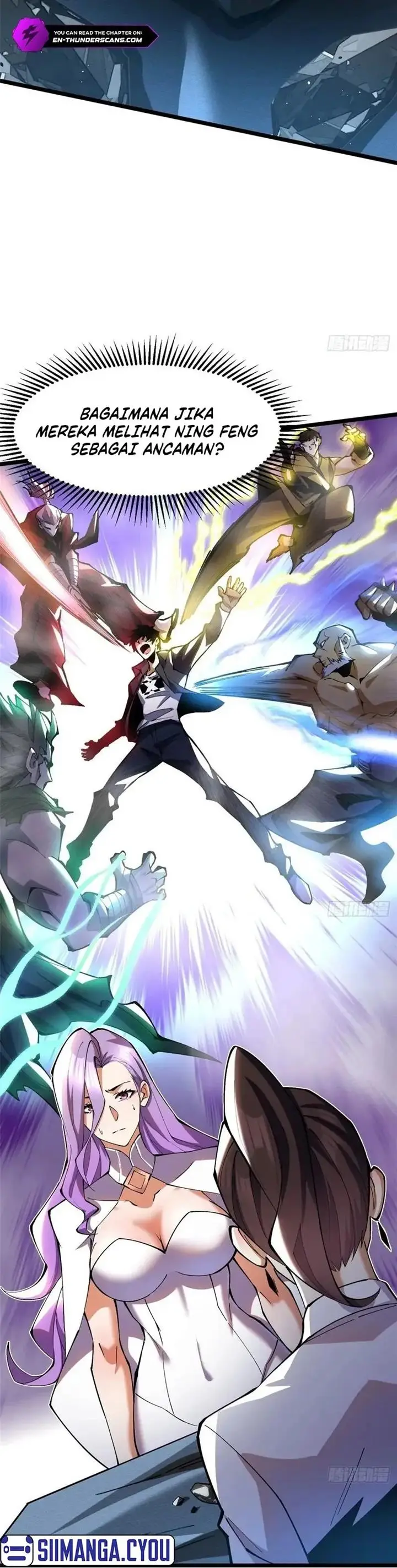 image-komik-i-really-dont-want-to-learn-forbidden-spells-chapter-14-18/51