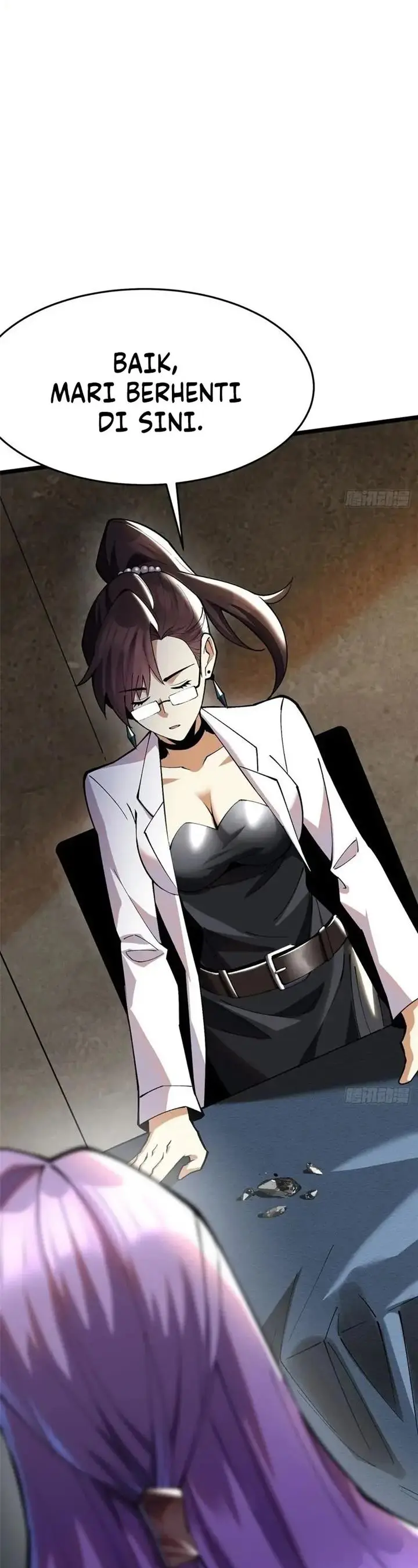 image-komik-i-really-dont-want-to-learn-forbidden-spells-chapter-14-19/51