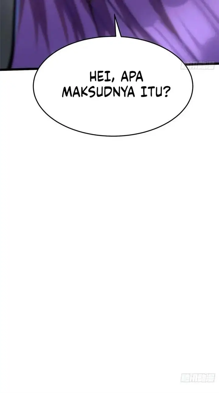 image-komik-i-really-dont-want-to-learn-forbidden-spells-chapter-14-20/51