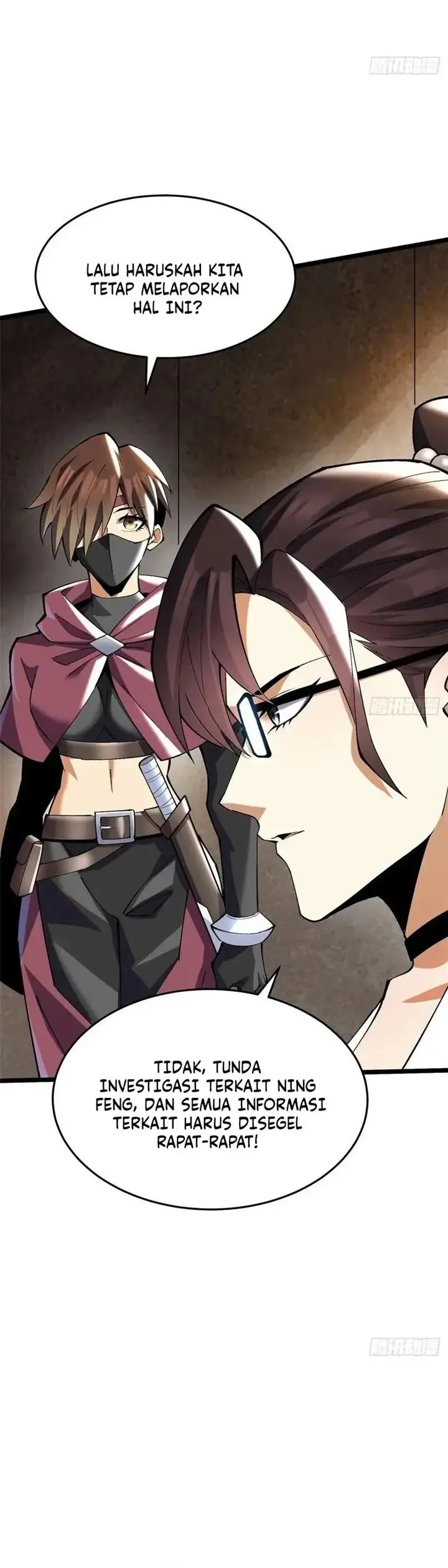 image-komik-i-really-dont-want-to-learn-forbidden-spells-chapter-14-22/51