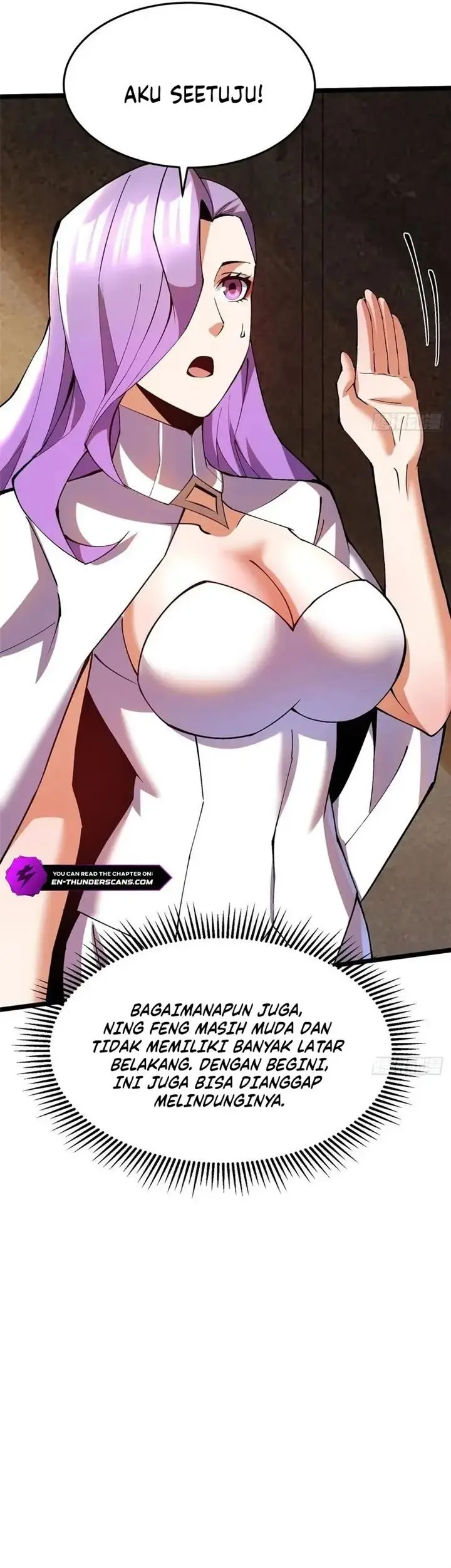 image-komik-i-really-dont-want-to-learn-forbidden-spells-chapter-14-23/51