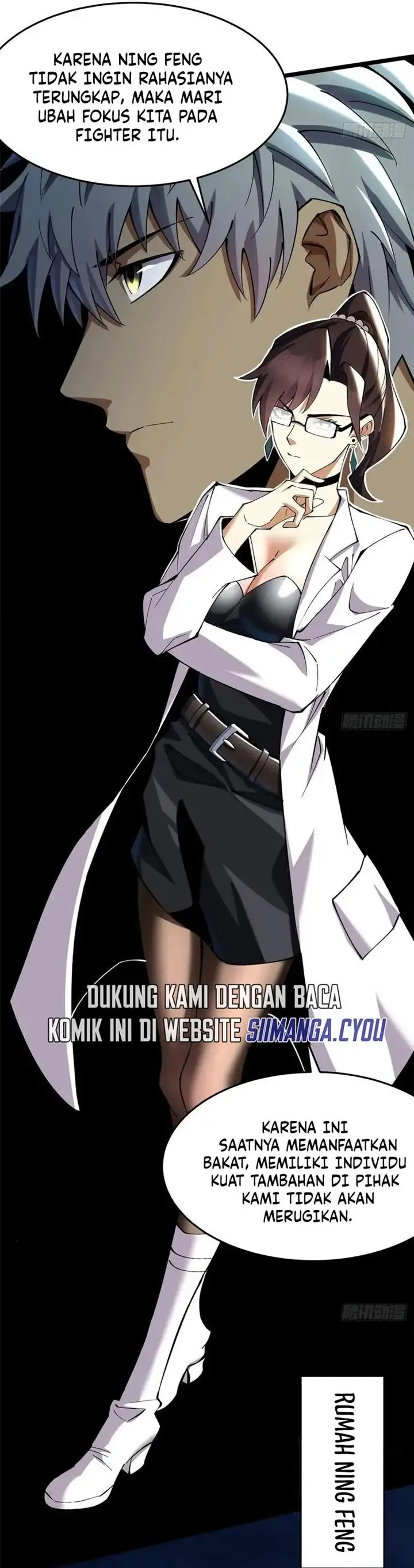 image-komik-i-really-dont-want-to-learn-forbidden-spells-chapter-14-24/51