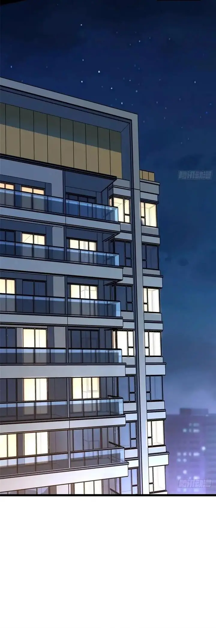 image-komik-i-really-dont-want-to-learn-forbidden-spells-chapter-14-25/51