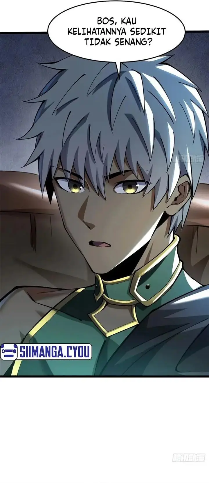 image-komik-i-really-dont-want-to-learn-forbidden-spells-chapter-14-26/51