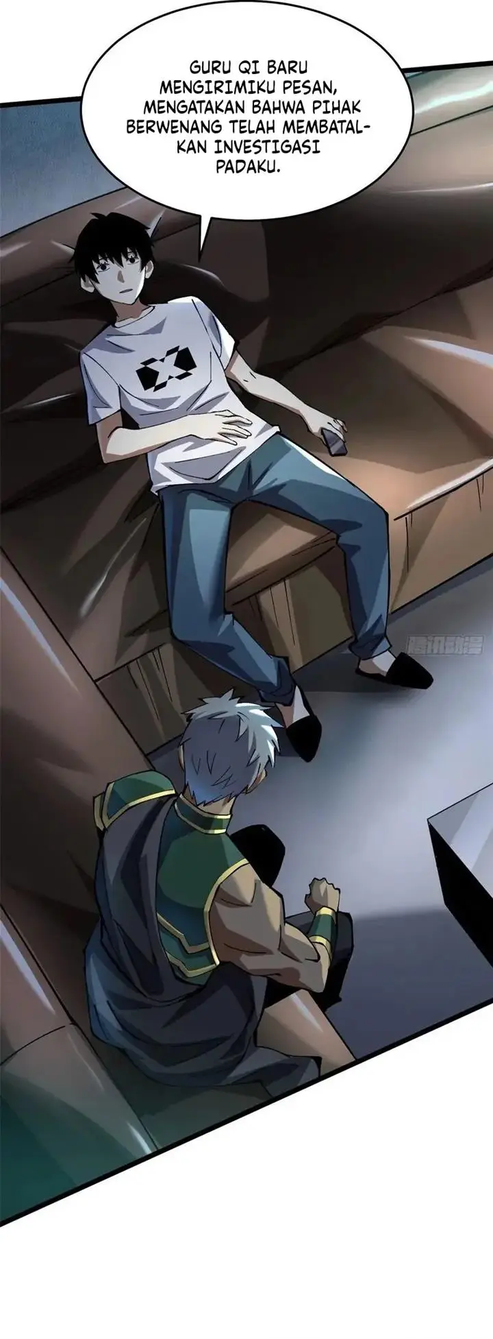 image-komik-i-really-dont-want-to-learn-forbidden-spells-chapter-14-27/51