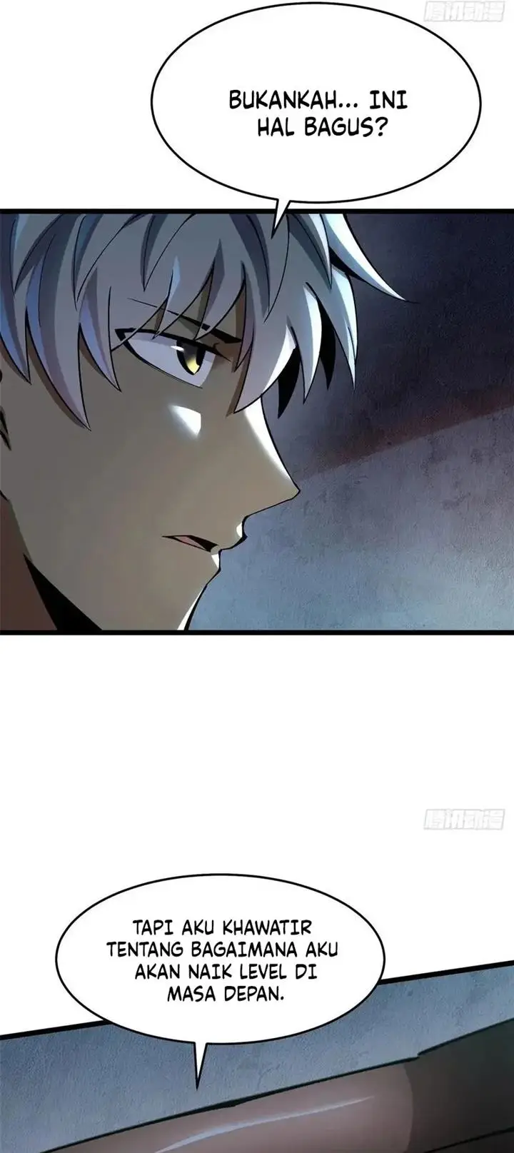 image-komik-i-really-dont-want-to-learn-forbidden-spells-chapter-14-28/51