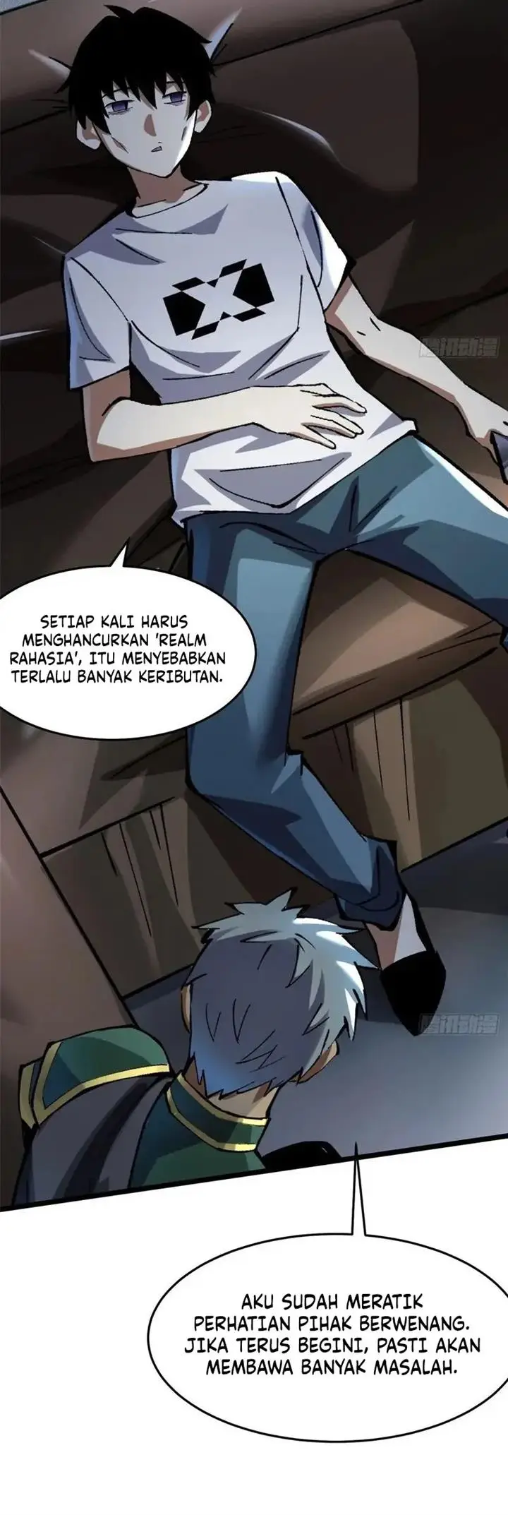 image-komik-i-really-dont-want-to-learn-forbidden-spells-chapter-14-29/51