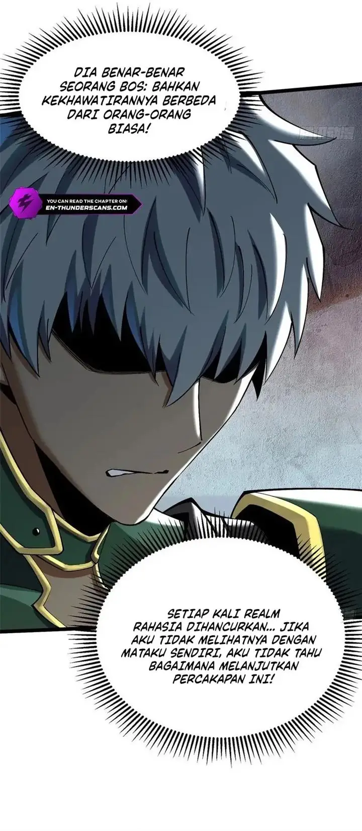 image-komik-i-really-dont-want-to-learn-forbidden-spells-chapter-14-30/51