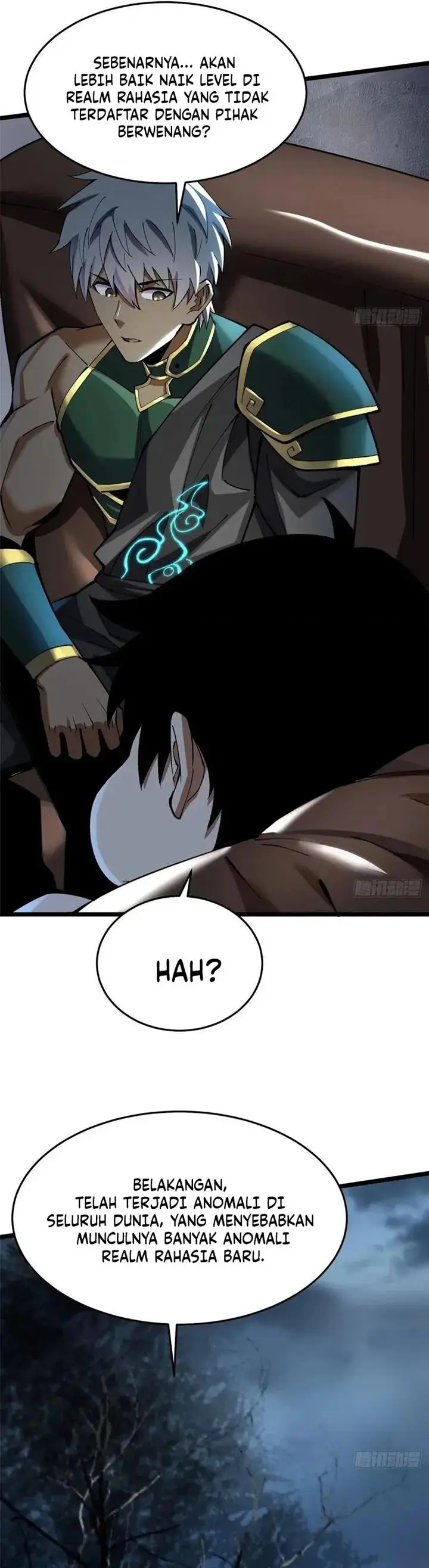 image-komik-i-really-dont-want-to-learn-forbidden-spells-chapter-14-31/51