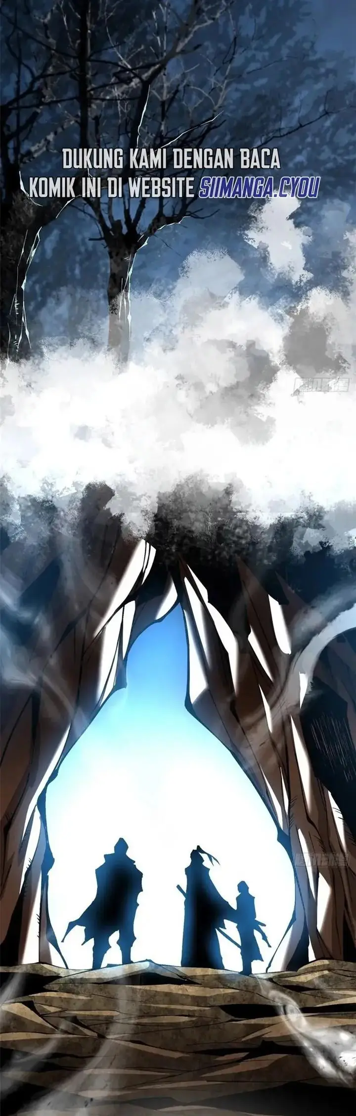 image-komik-i-really-dont-want-to-learn-forbidden-spells-chapter-14-32/51