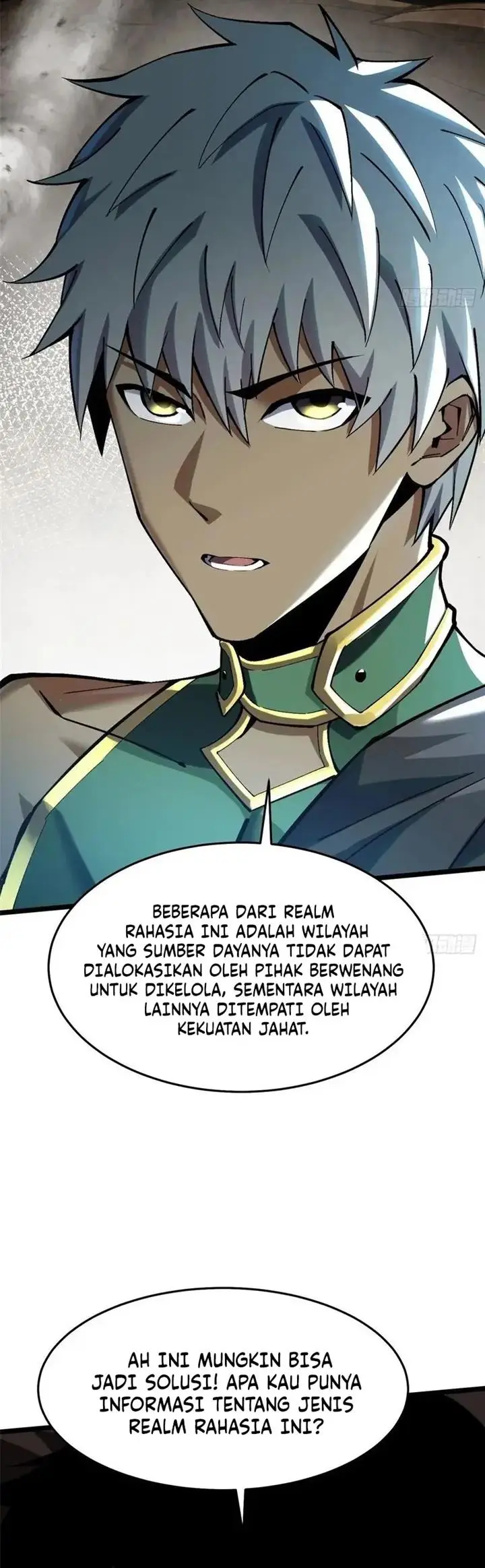 image-komik-i-really-dont-want-to-learn-forbidden-spells-chapter-14-33/51