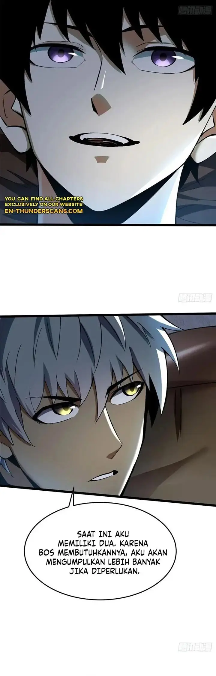 image-komik-i-really-dont-want-to-learn-forbidden-spells-chapter-14-34/51