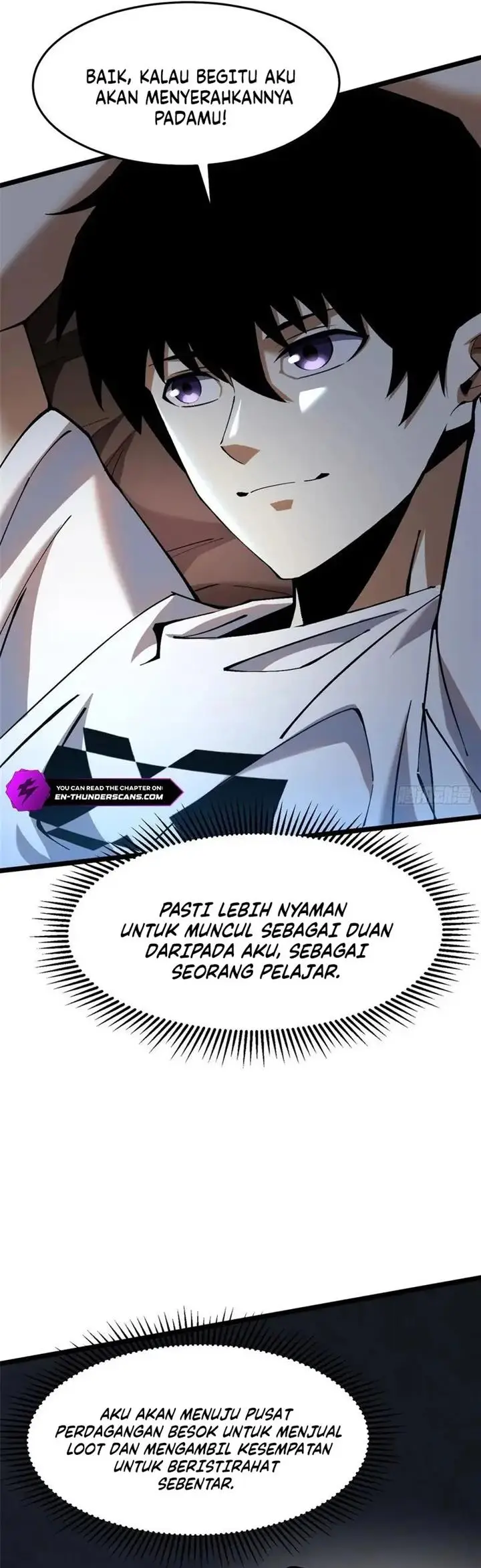 image-komik-i-really-dont-want-to-learn-forbidden-spells-chapter-14-35/51