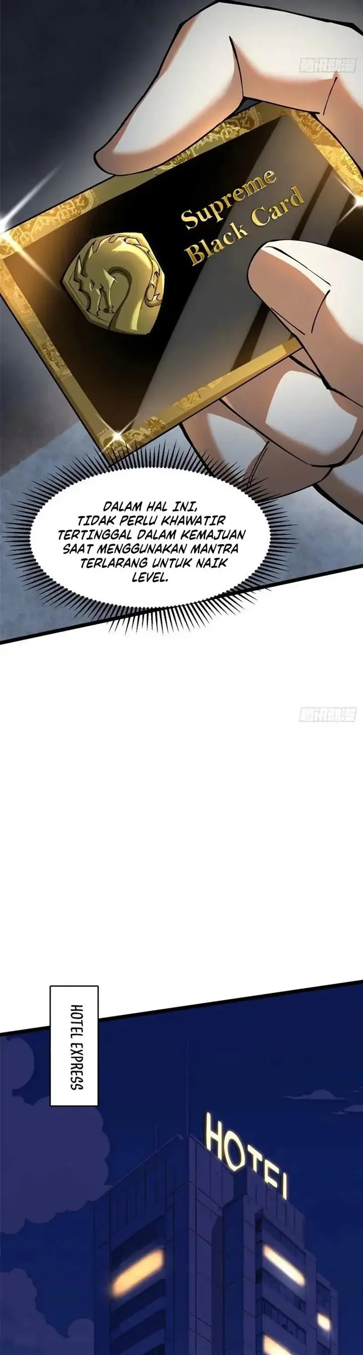 image-komik-i-really-dont-want-to-learn-forbidden-spells-chapter-14-36/51