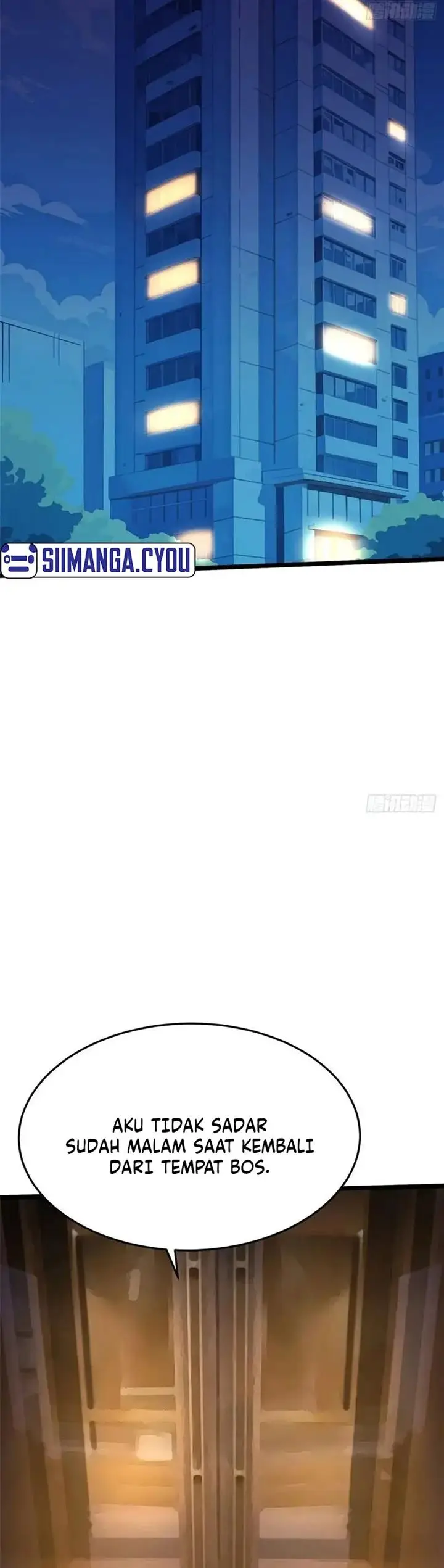 image-komik-i-really-dont-want-to-learn-forbidden-spells-chapter-14-37/51