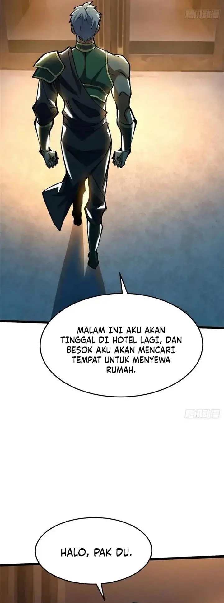 image-komik-i-really-dont-want-to-learn-forbidden-spells-chapter-14-38/51