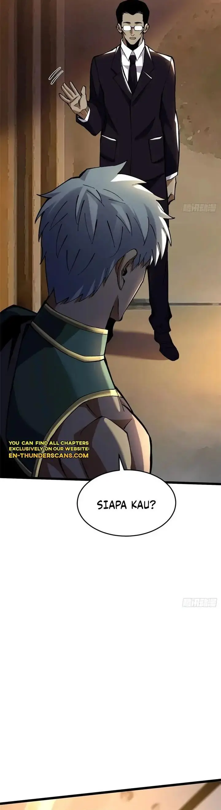 image-komik-i-really-dont-want-to-learn-forbidden-spells-chapter-14-39/51