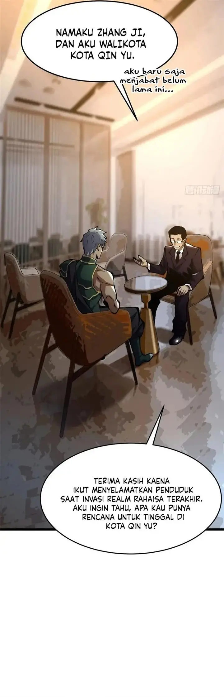 image-komik-i-really-dont-want-to-learn-forbidden-spells-chapter-14-40/51