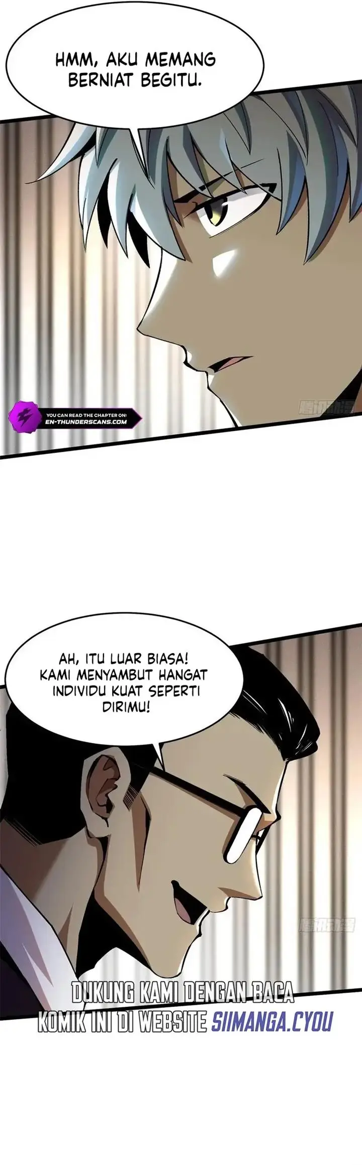 image-komik-i-really-dont-want-to-learn-forbidden-spells-chapter-14-41/51