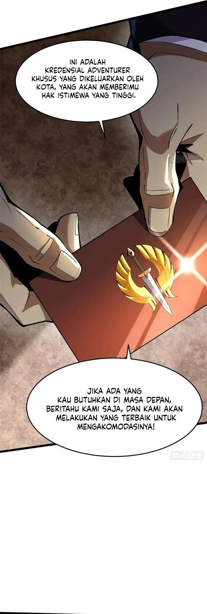image-komik-i-really-dont-want-to-learn-forbidden-spells-chapter-14-42/51