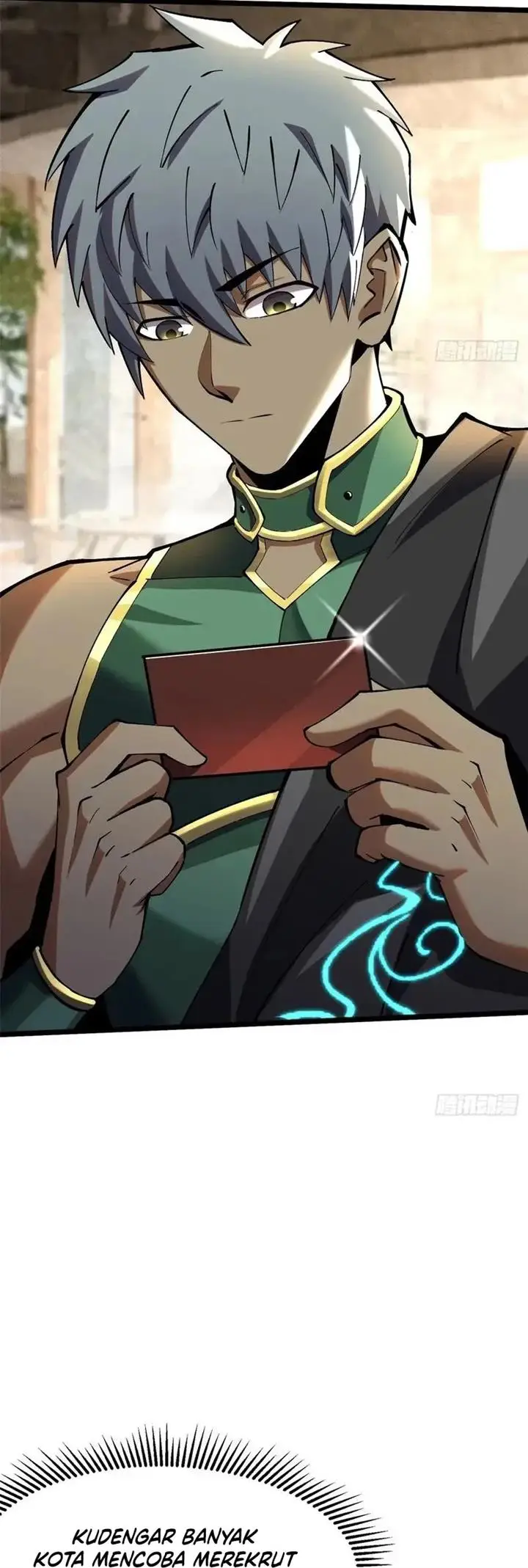 image-komik-i-really-dont-want-to-learn-forbidden-spells-chapter-14-43/51