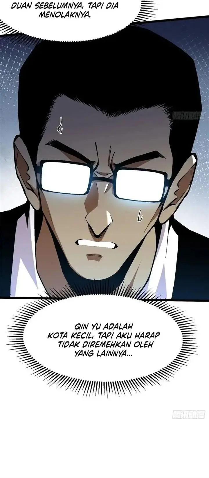image-komik-i-really-dont-want-to-learn-forbidden-spells-chapter-14-44/51