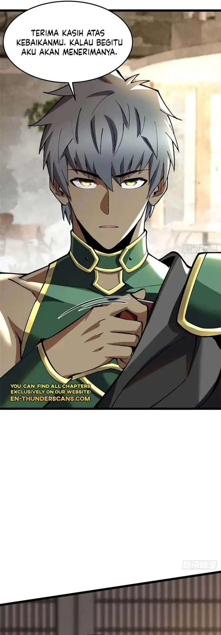 image-komik-i-really-dont-want-to-learn-forbidden-spells-chapter-14-45/51