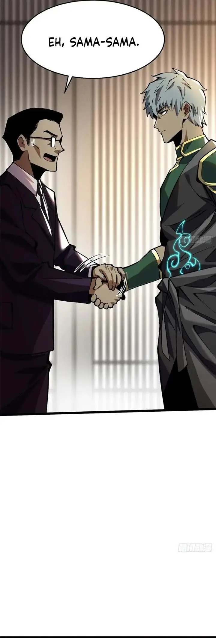 image-komik-i-really-dont-want-to-learn-forbidden-spells-chapter-14-46/51