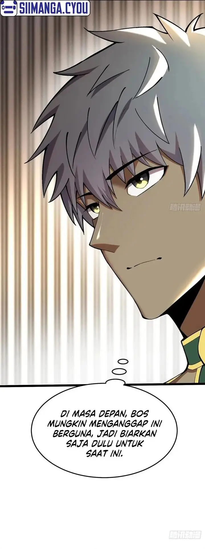 image-komik-i-really-dont-want-to-learn-forbidden-spells-chapter-14-47/51