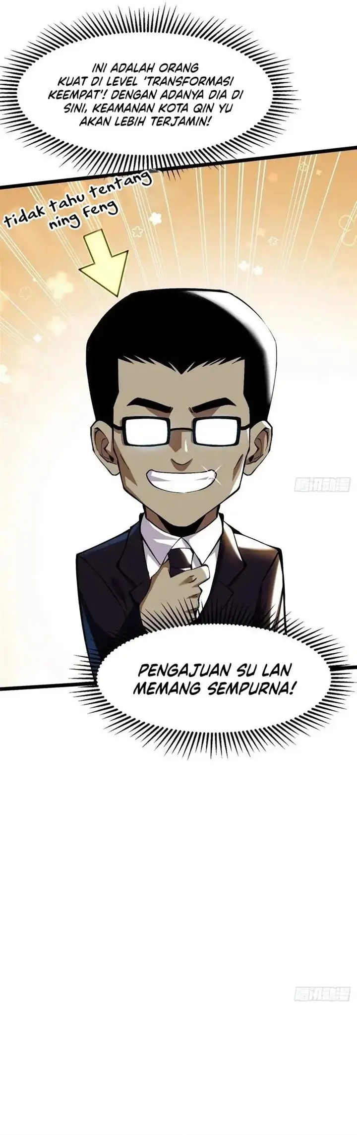 image-komik-i-really-dont-want-to-learn-forbidden-spells-chapter-14-48/51